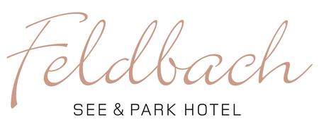 Logo Feldbach